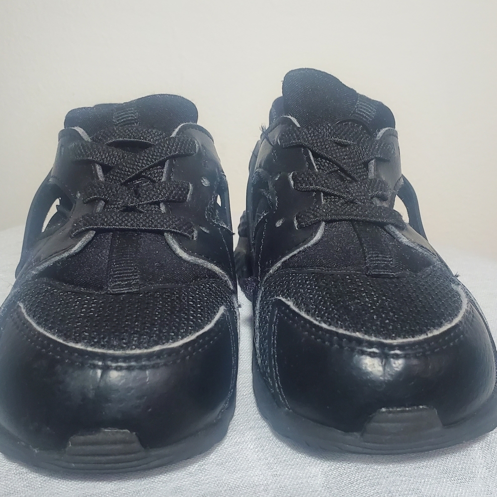 Toddler Nike Huarache Run